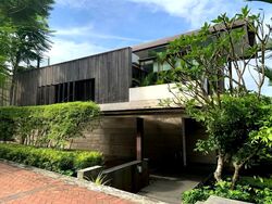 Ocean Drive (D4), Detached #531910891